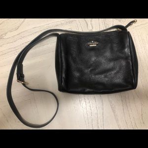 kate spade crossbody